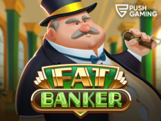 Jokerbet casino fiable16